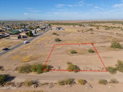 13130 S Naschez Ln #106, Arizona City, AZ, 85123