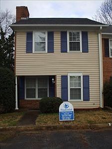5th image of 397 Royal Oak Dr