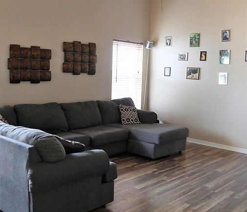 2nd image of 4709 Limerick Dr