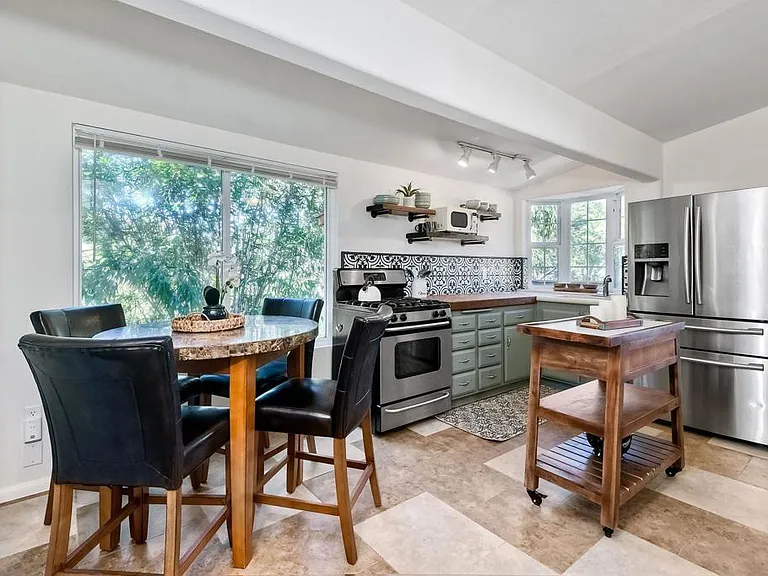 30009 Ridge Creek Rd — Photo 13