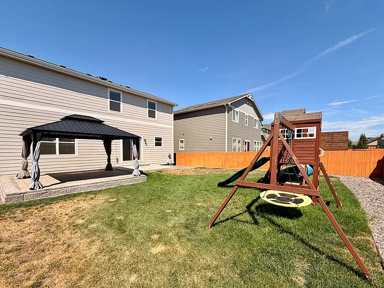 14670 Longhorn Dr — Photo 29