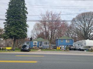 4512 Mountain Rd, Pasadena, MD 21122