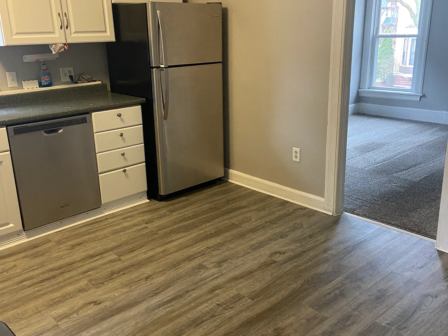 526 E Garfield Ave — Photo 1