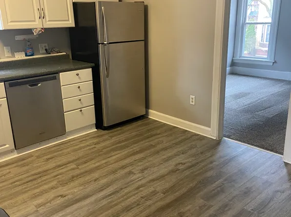 526 E Garfield Ave #B, Milwaukee, WI 53212