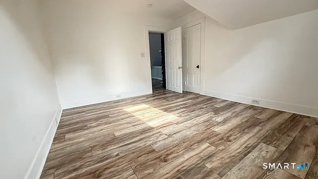 84 Alcove St #3 — Photo 13