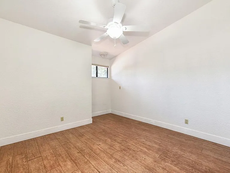 4871 El Cid Dr — Photo 36