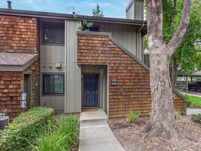 3200 La Terrace Cir, San Jose, CA, 95123