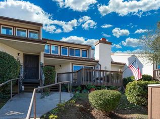 15723 Davis Cup Ln, Ramona, CA 92065