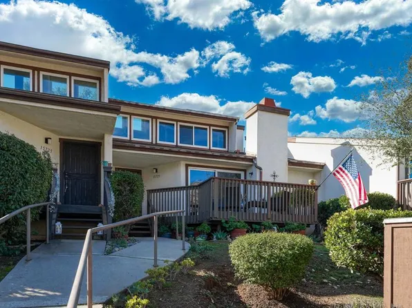 15723 Davis Cup Ln, Ramona, CA 92065