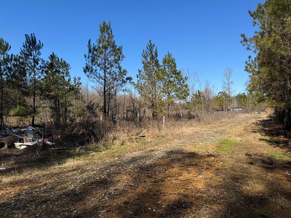 2nd image of 0 E Minnie Vaughn Rd