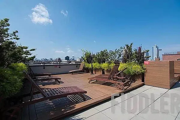 Rented by Fiddler Realty | media 15