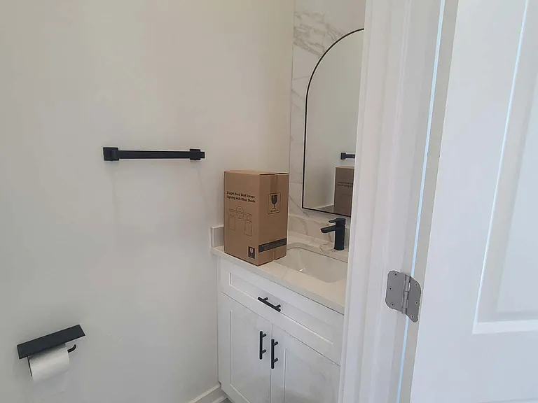 3401 Audubon Ct #1 — Photo 5