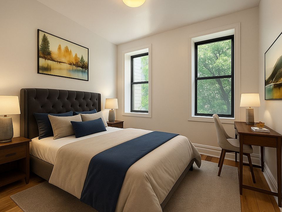 1st image of 126 Elizabeth St APT 5