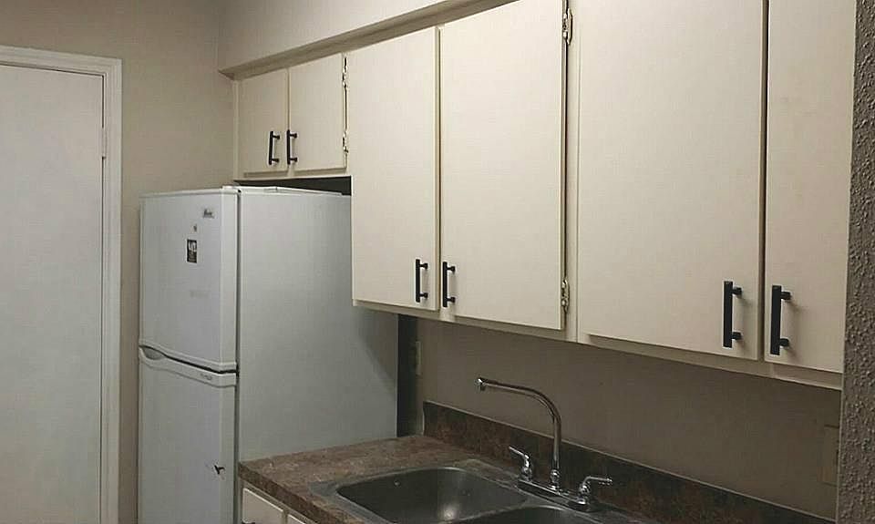 1st image of 9550 Deering Dr APT 104