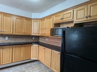 153 Avenue E #4E, Bayonne, NJ 07002