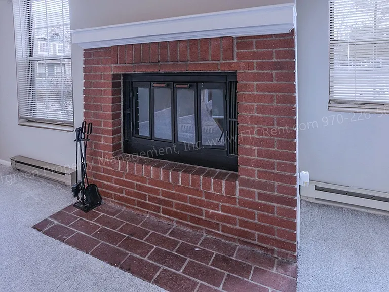 3565 Windmill Dr #D2 — Photo 6