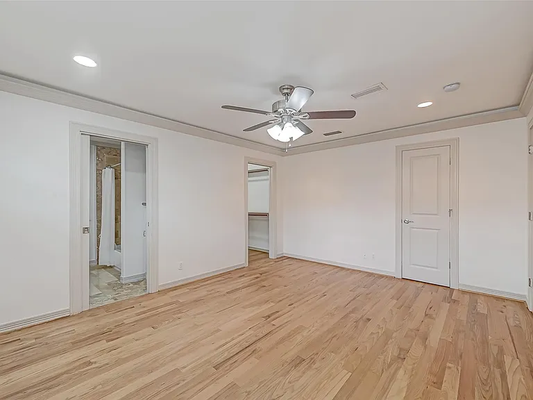 5611 Briarbend Dr — Photo 39