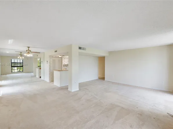5550 NW 44th St APT 417B, Lauderhill, FL 33319
