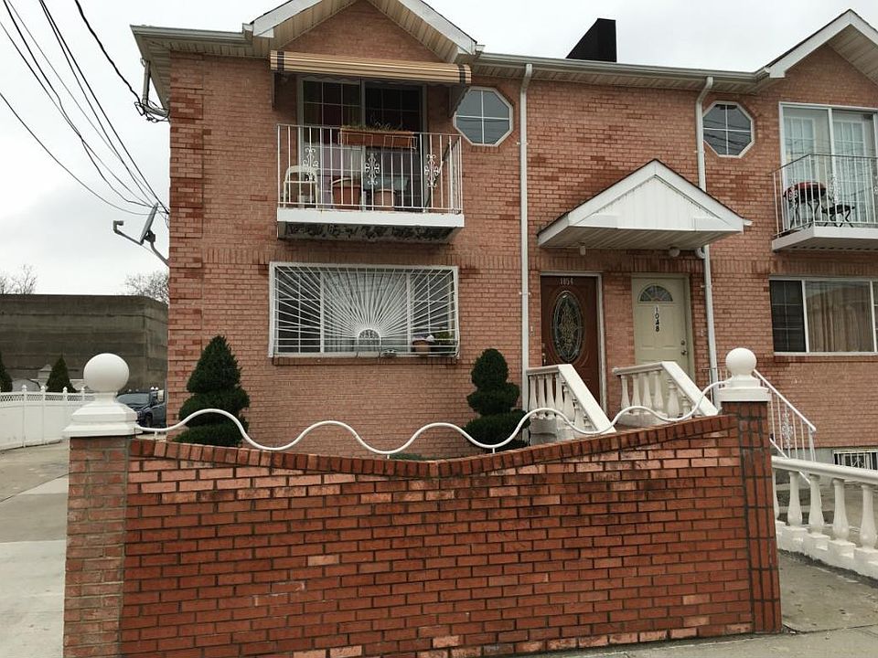 2nd image of 1054 E58th St