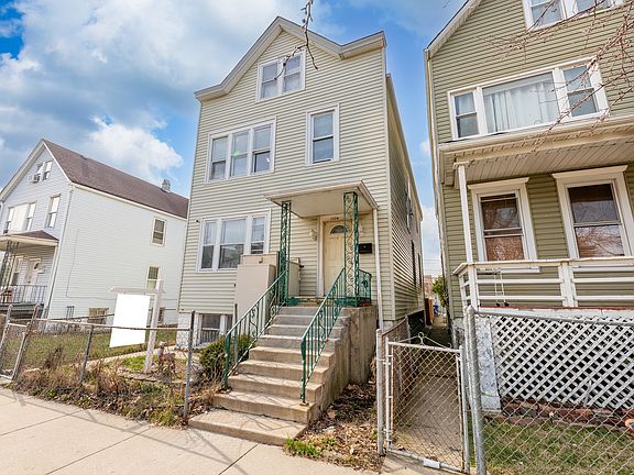 2nd image of 1336 S 48th Ct
