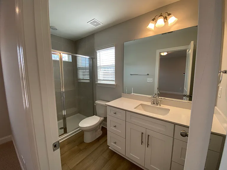 5535 Stafford Rd — Photo 19