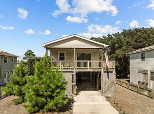 2037 Highview St LOT 1382, Kill Devil Hills, NC 27948