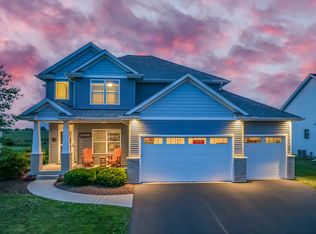 549 Brighton Way, Sycamore, IL 60178