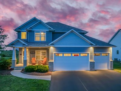 549 Brighton Way, Sycamore, IL, 60178