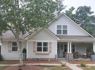 2291 Mission Oak Ter, Grayson, GA 30017