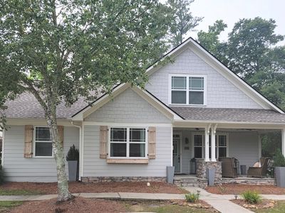 2291 Mission Oak Ter, Grayson, GA, 30017