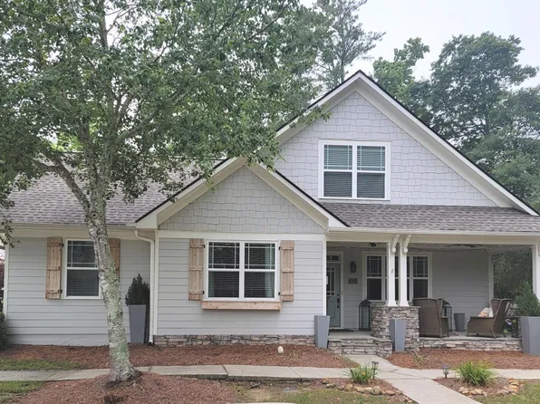 2291 Mission Oak Ter, Grayson, GA 30017