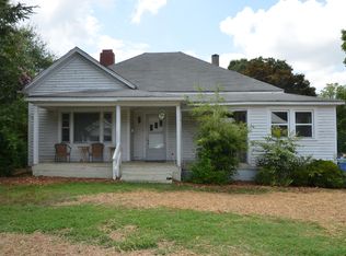 136 N Maple St, Mooresville, NC 28115