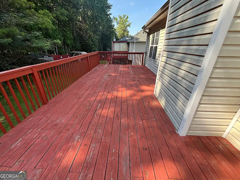 4156 High Country Dr — Photo 32
