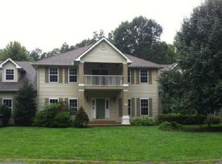 7201 Kingston Rd, Fairview, TN 37062