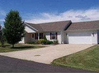 163 Northridge Rd, Stanford, KY 40484