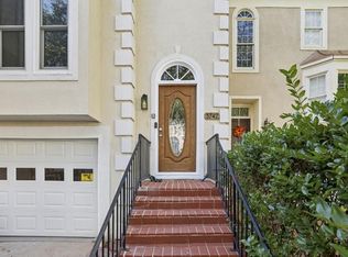 3742 Meeting St, Duluth, GA 30096