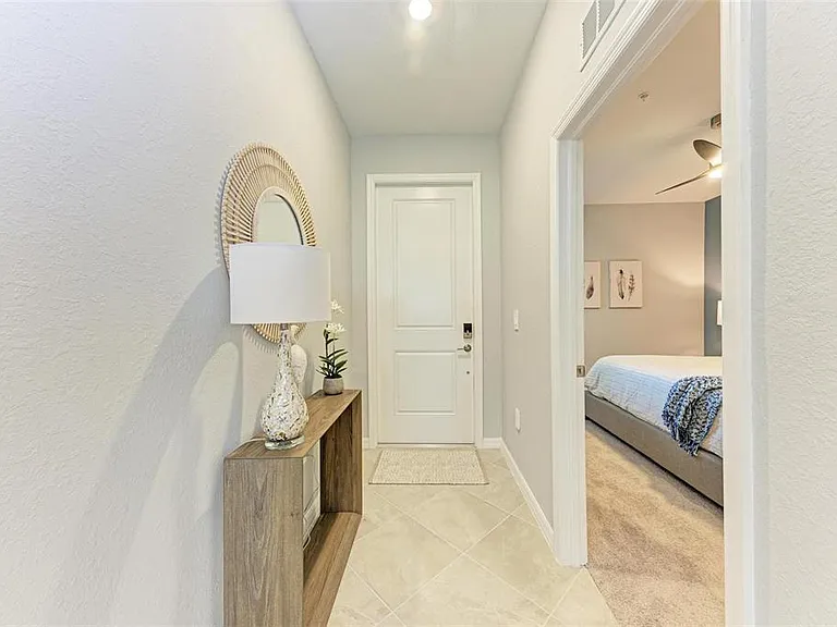 12320 Wellen Golf St #402 — Photo 4