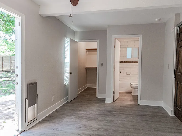 1507 Grayford Dr — Photo 19
