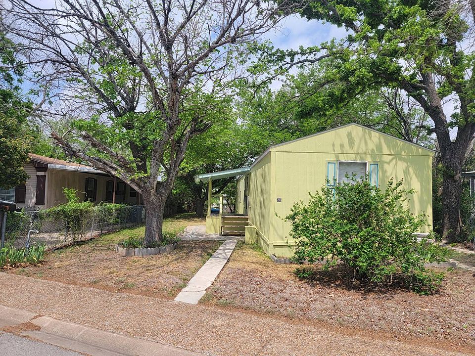 1st image of 26 Tumbleweed Dr