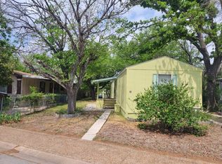 26 Tumbleweed Dr, Kerrville, TX 78028