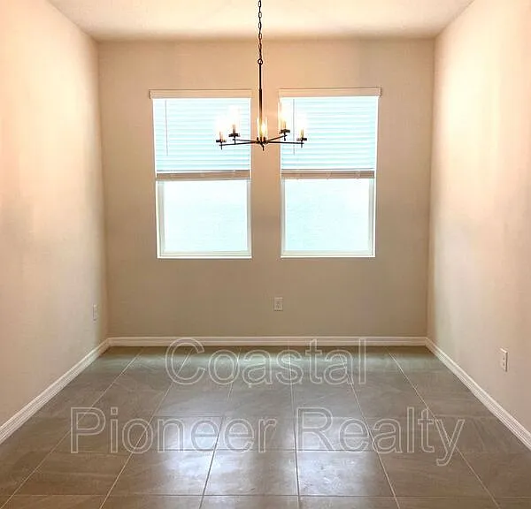 28591 Cozy Creek Dr — Photo 5