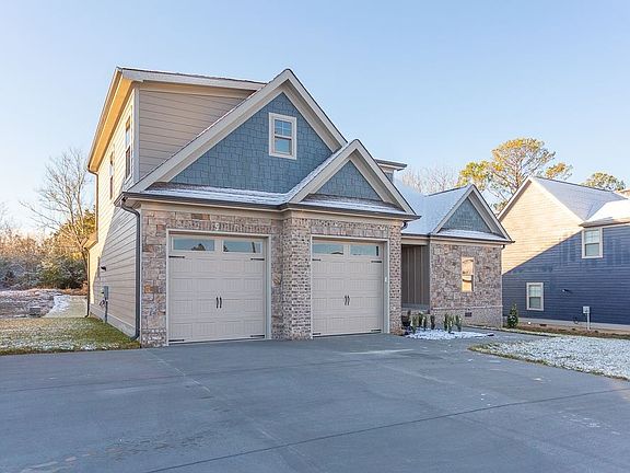 3rd image of 2707 NW 22nd St NW Lot 24