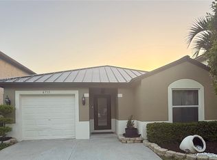 Rivermill, Lake Worth, FL 33463