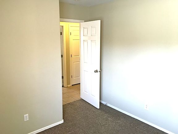 5th image of 11612 W Longley Ln