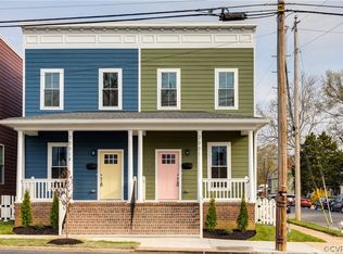 3001 Midlothian Tpke, Richmond, VA 23224