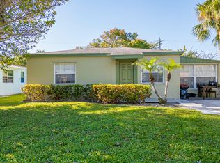 167 W 37th St, Riviera Beach, FL 33404