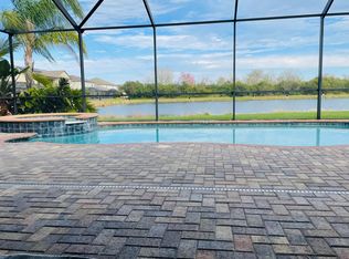 11604 Shelby Jay Dr, Riverview, FL 33579