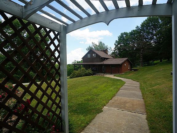 let's go inside.....