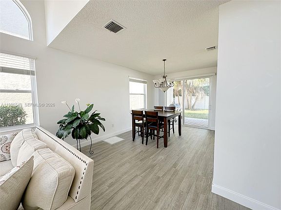 3rd image of 15973 NW 16th Ct