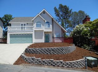 3108 E Beach Cir, Bradley, CA 93426